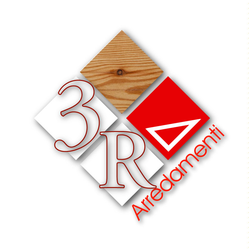 3R arredamenti